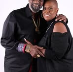 Earl Byam - Facebook