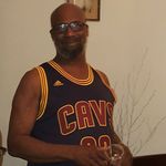 Earl Byam - @earlbyam - Instagram