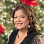 Arlene Byerly - @arlene_byerly - Instagram