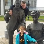 earl byerly - @byerlyearl - Instagram