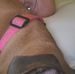Earl Byerly - Facebook