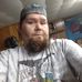 Earl Byrley - Facebook