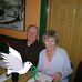 Earline Byerly - Facebook