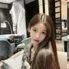 Phạm Hải Vy - @earlebbyerly - TikTok