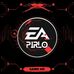 Pirlo Ea - Facebook