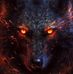 Earl Byers - Facebook