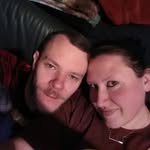Earl Byers - @earlbyers - Instagram
