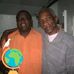 Earl Byers - Facebook
