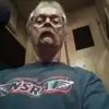 Earl Byers - @earl.byers - TikTok