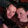 Earl Byers - @earlbyers2912 - TikTok
