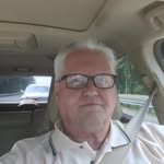 Earl Byers - @earl_byers - Instagram