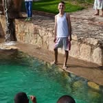 Earl Byers - @earlbyers93 - Instagram
