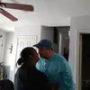 earlenebyers419 - @earlenebyers419 - TikTok