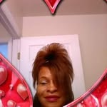 Earline Byers - @earline.byers.98 - Instagram