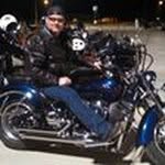 James Earl Byers - @jamesearlbyers - Instagram