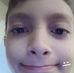 Colten Earl Bynum - Facebook
