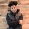 Earl Bynum746 - @earlbynum - TikTok