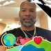 Earl Bynum - Facebook