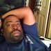Earl Bynum - Facebook