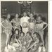 Earl Bynum - Facebook