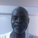Earl Bynum - Facebook