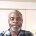 Earl Bynum - Facebook
