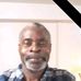 Earl Bynum - Facebook