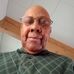 Earl Bynum - Facebook