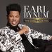 Earl Bynum Music - Facebook