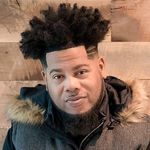 EarlBynum, Th.D. - @earlbynum - Instagram