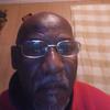 Robert Earl Bynum - @robertbynum29 - TikTok