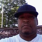 Ronnie Earl Bynum - @ronnieearlbynum - Instagram