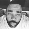 Earl Byrd378 - @earlbyrd - TikTok