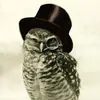Earl Byrd435 - @earlbyrd1975 - TikTok