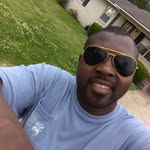 Earl Byrd - @earl.byrd93 - Instagram