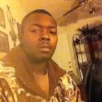 earl_byrd - @earl_byrd - Instagram