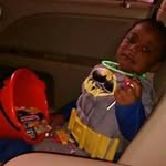 Earl Byrd - @earl.byrd - Instagram