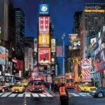 Earl Byrd - @nypd1957 - Instagram