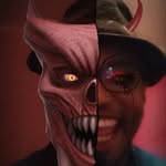 Earl Byrd - @earl.byrd.792 - Instagram