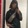 Earl Byrd - @earlmbyrd - TikTok