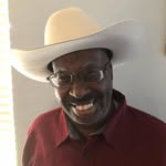 Earl Byrd - @earl_ringo - Instagram