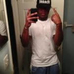 Earl Byrd - @cashflowpopies - Instagram