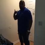 Earl Byrd - @byrd_earl - Instagram