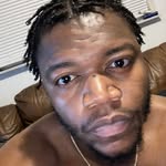 Earl Byrd - @dowatigottodo89 - Instagram