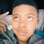 Earl Byrd - @early_byrd17 - Instagram