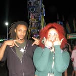 Earl Byrd - @earlmbyrd - Instagram
