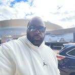 Earl Byrd - Facebook