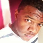 Earl Byrd - @bigmoneynolie - Instagram