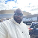 Earl Byrd - @earlbyrd6595 - Instagram