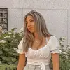Earl Byrd III - @earl.byrd.iii4 - TikTok